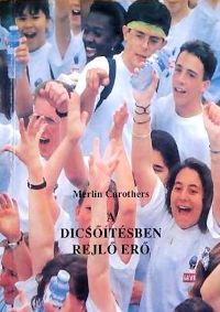 dicsoitesben-rejlo-ero