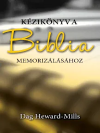 kezikonyv-a-biblia