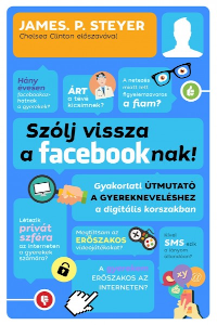 szolj-vissza-a-fbnak